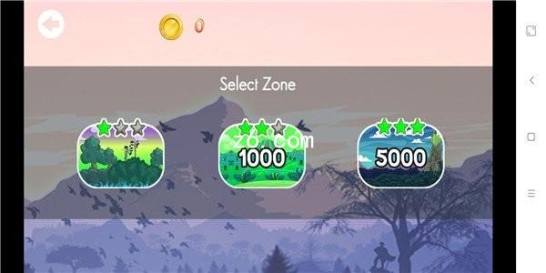 z6.com