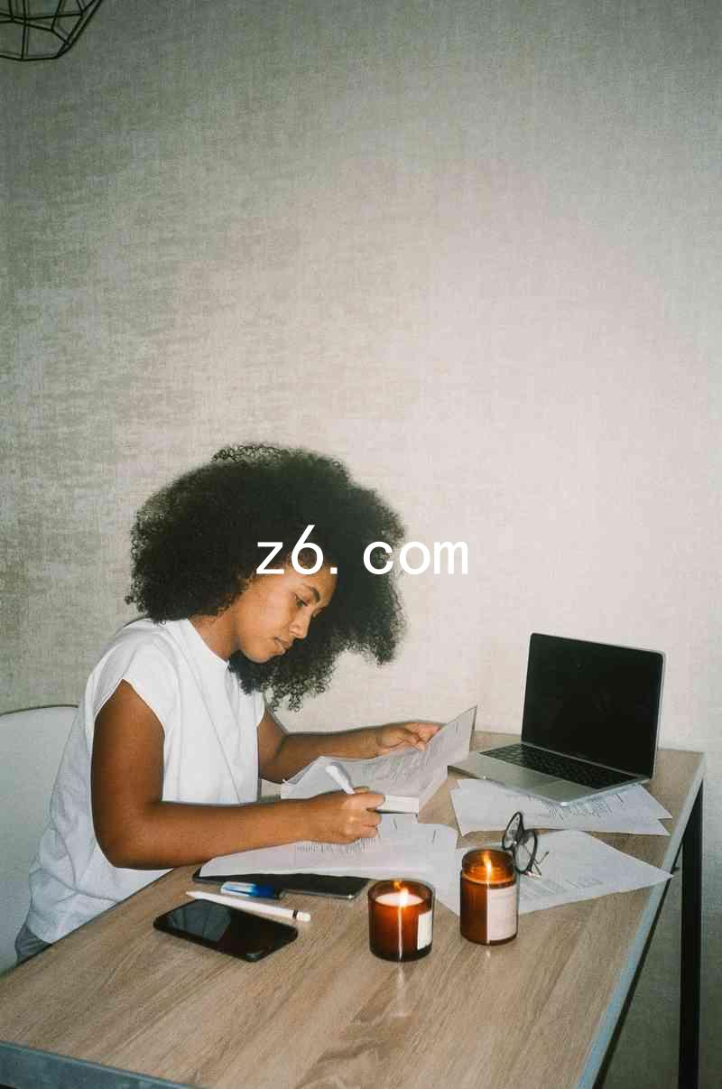 z6.com