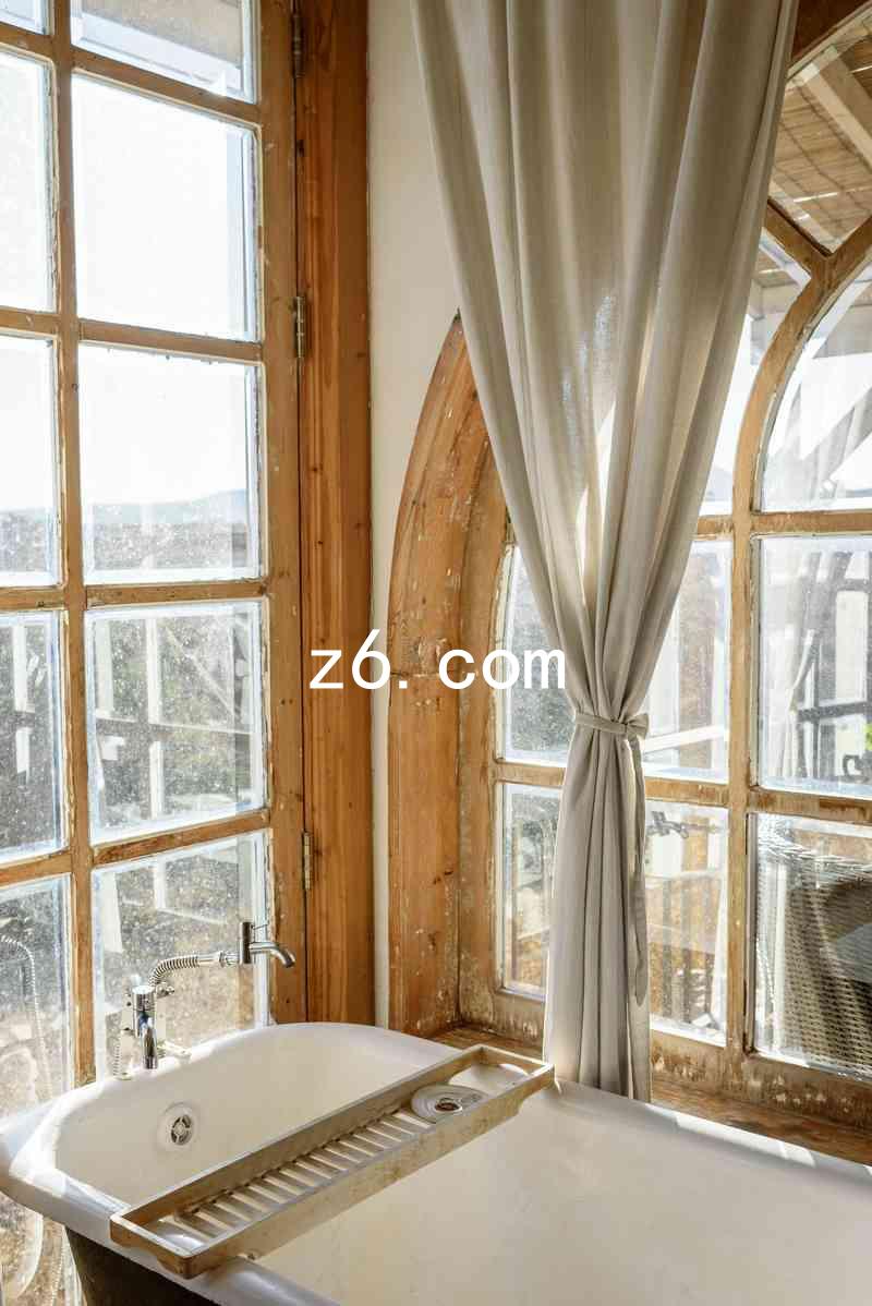 z6.com