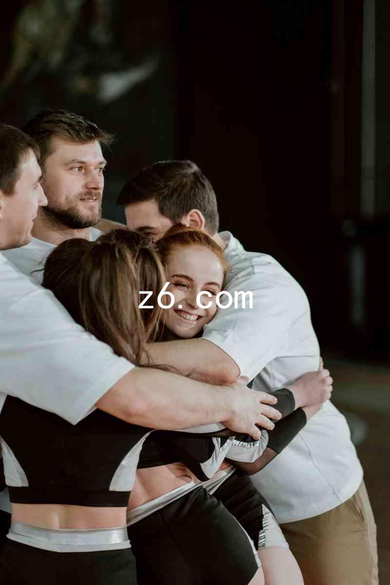z6.com