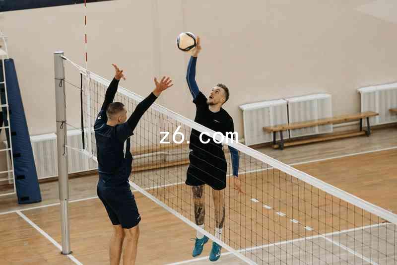 z6.com