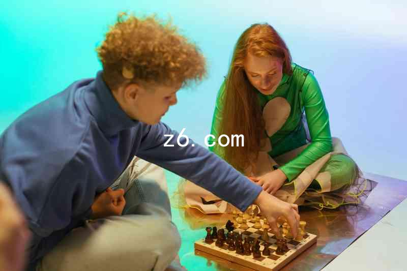 z6.com